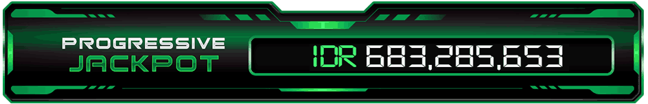Hoki187 Jackpot