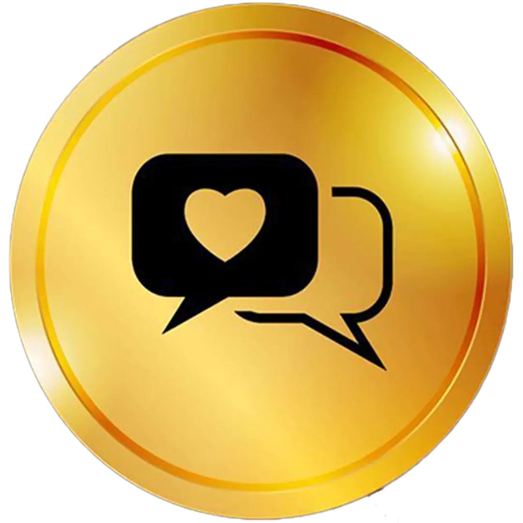 LIVE CHAT HOKI187