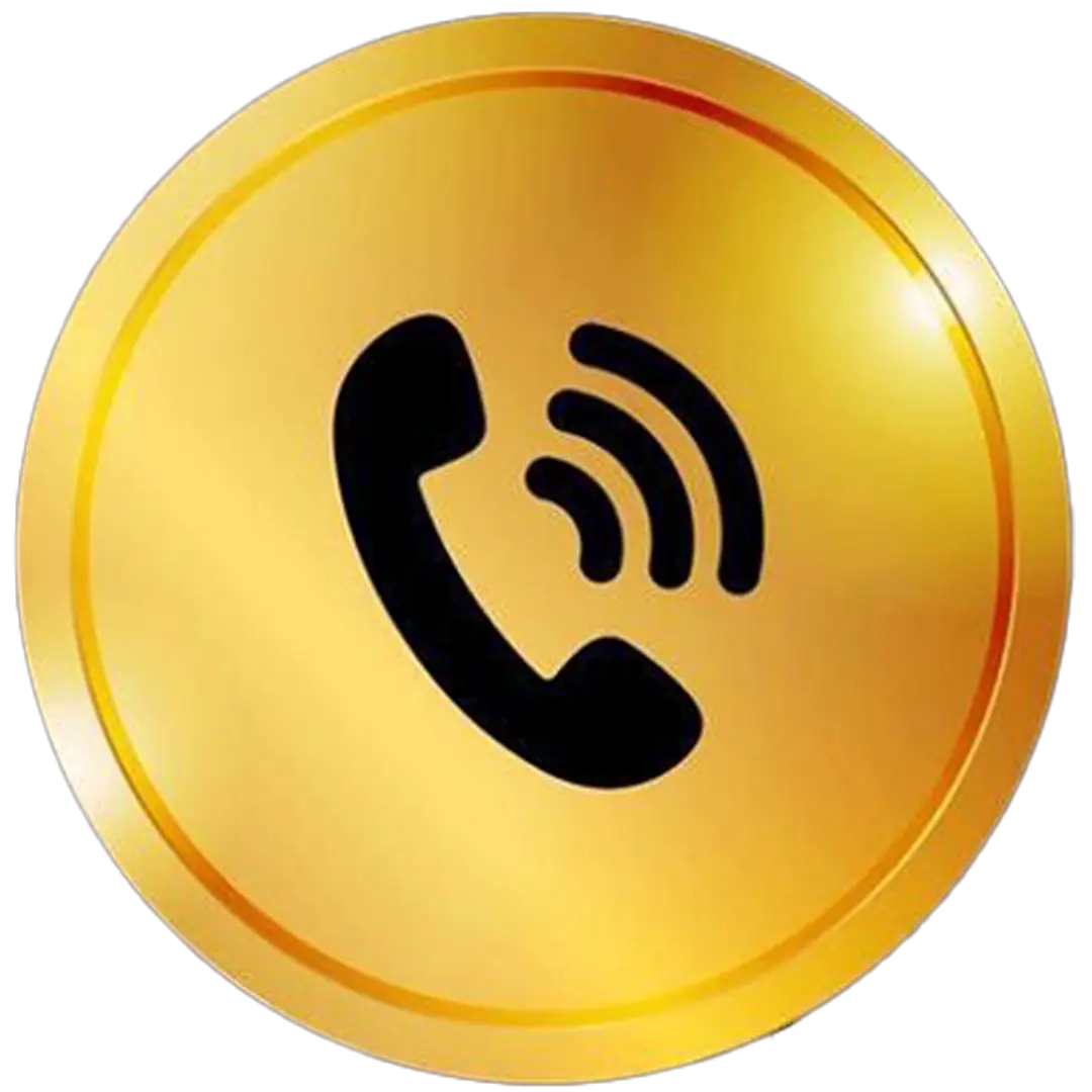 WHATSAPP HOKI187